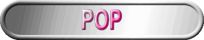 POP
