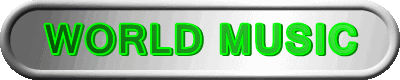 WORLD MUSIC