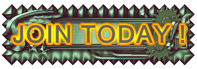 JOIN TODAY !