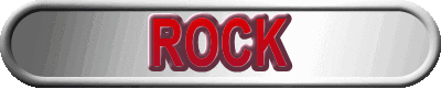 ROCK
